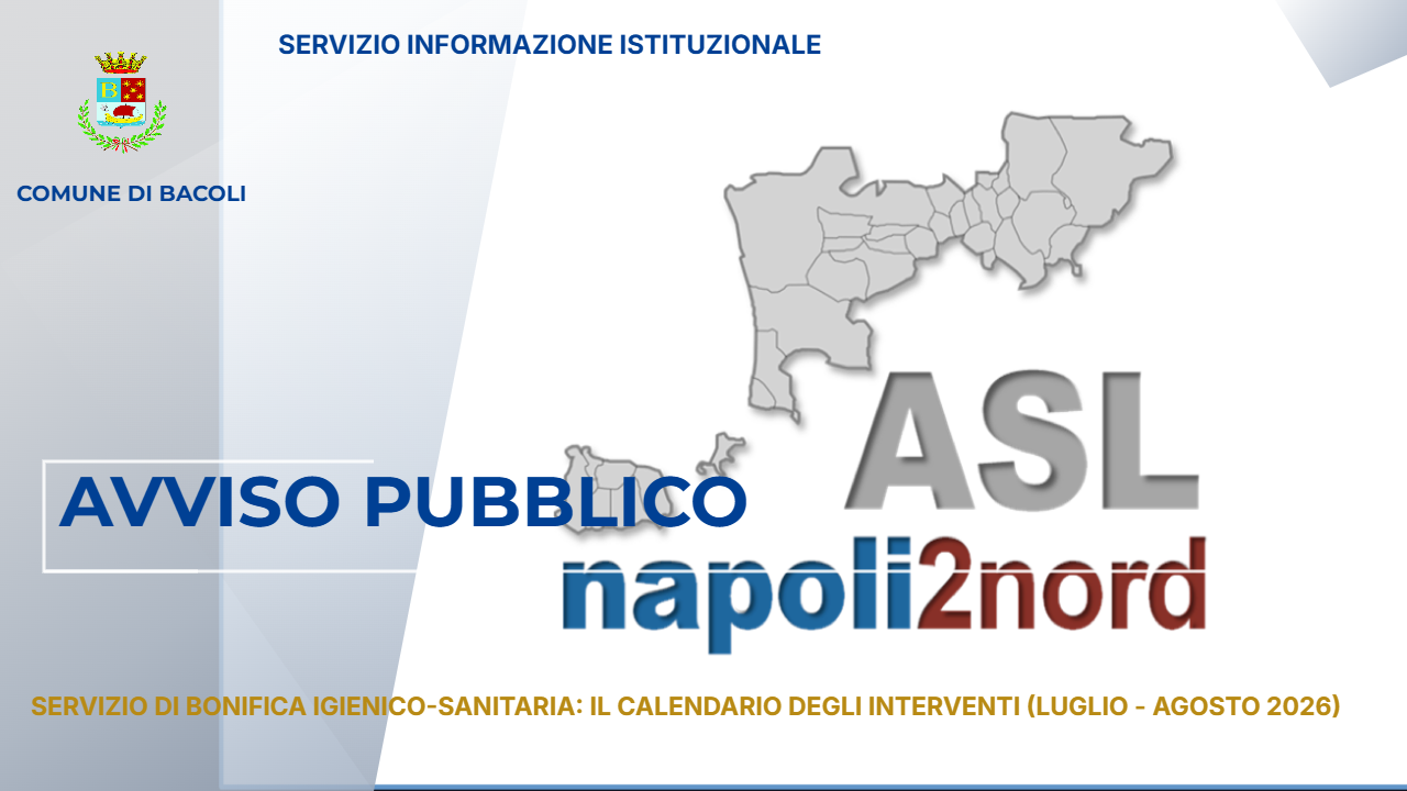 Immagine anteprima