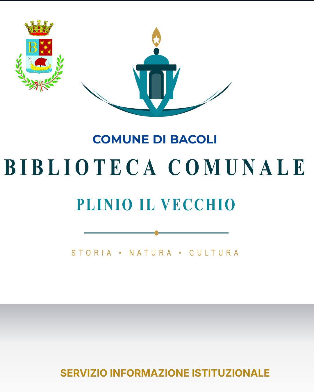 Immagine anteprima
