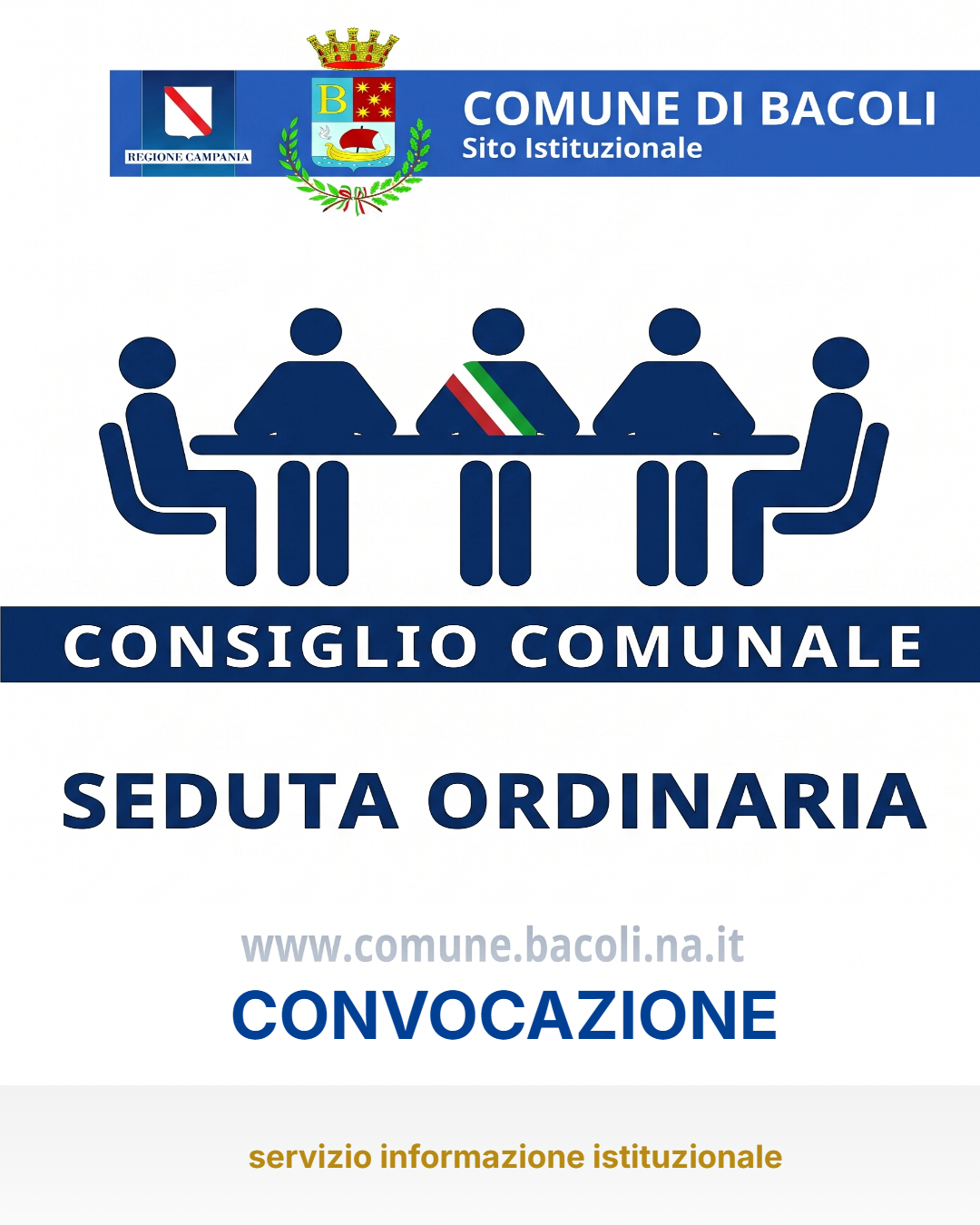 Immagine anteprima