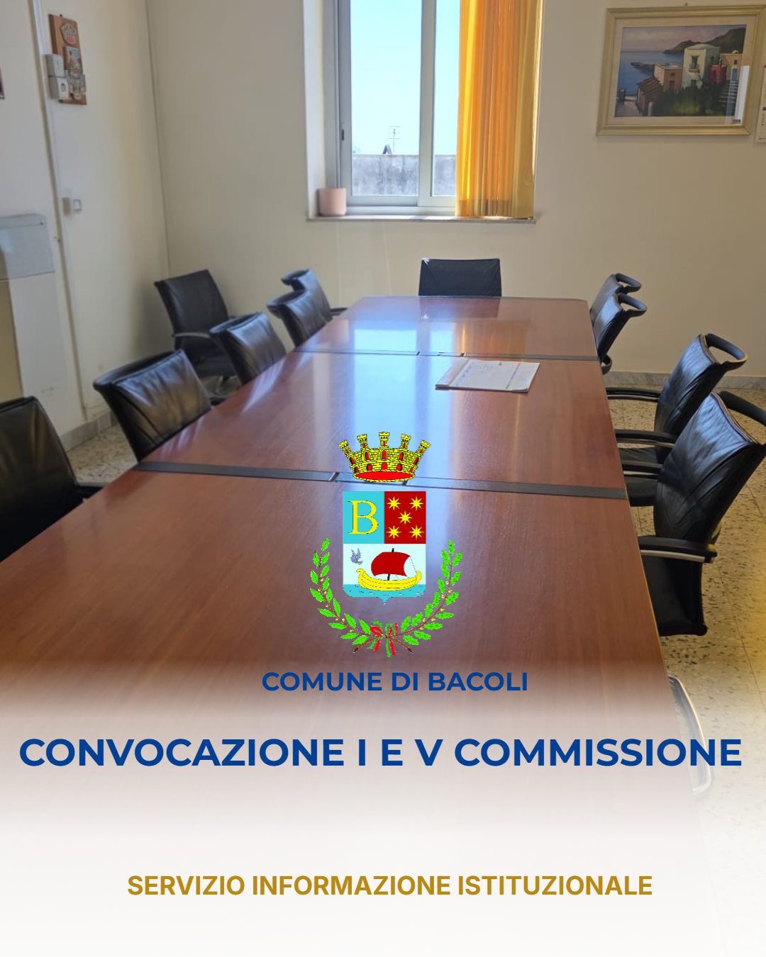 Immagine anteprima