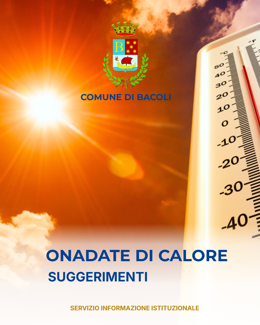 Immagine anteprima