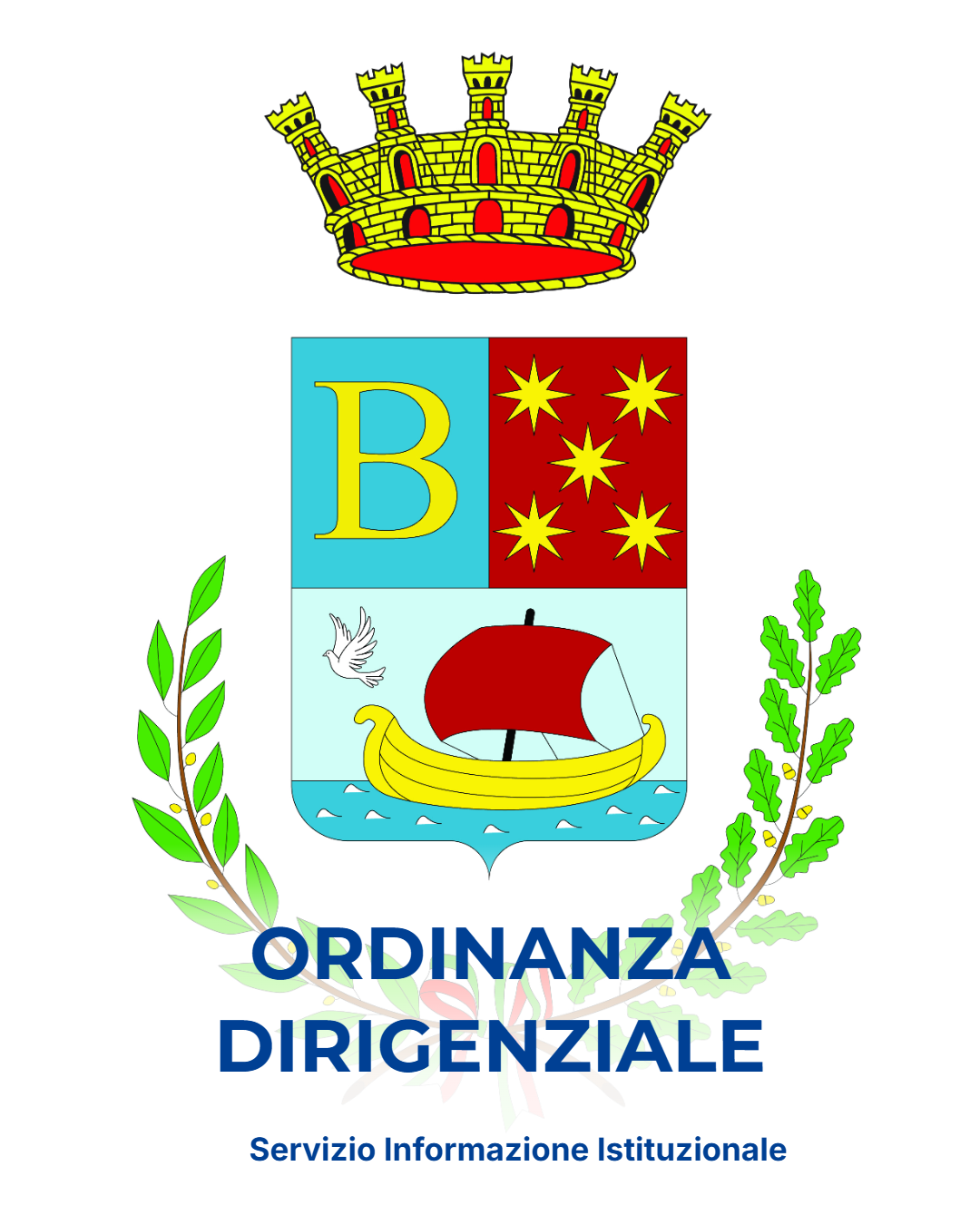 Immagine anteprima