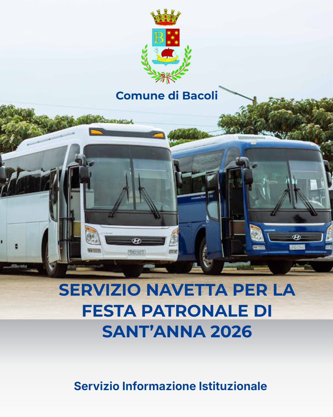 Immagine anteprima