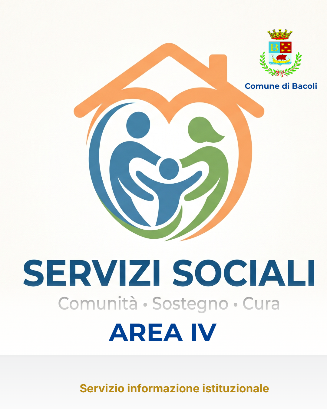 Immagine anteprima