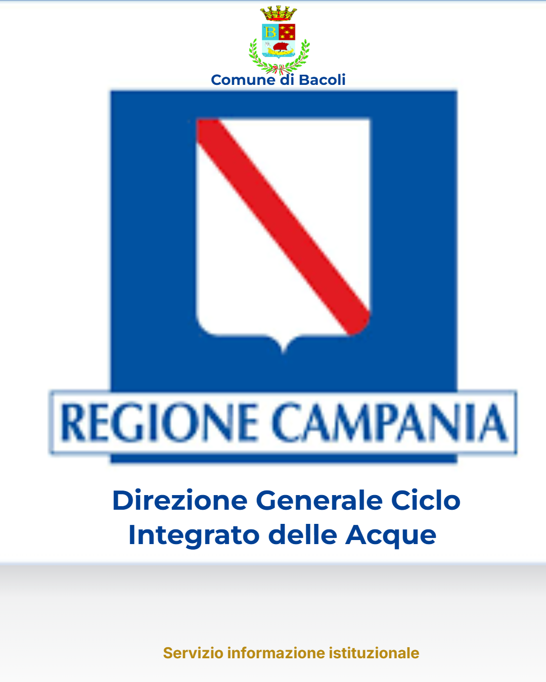 Immagine anteprima