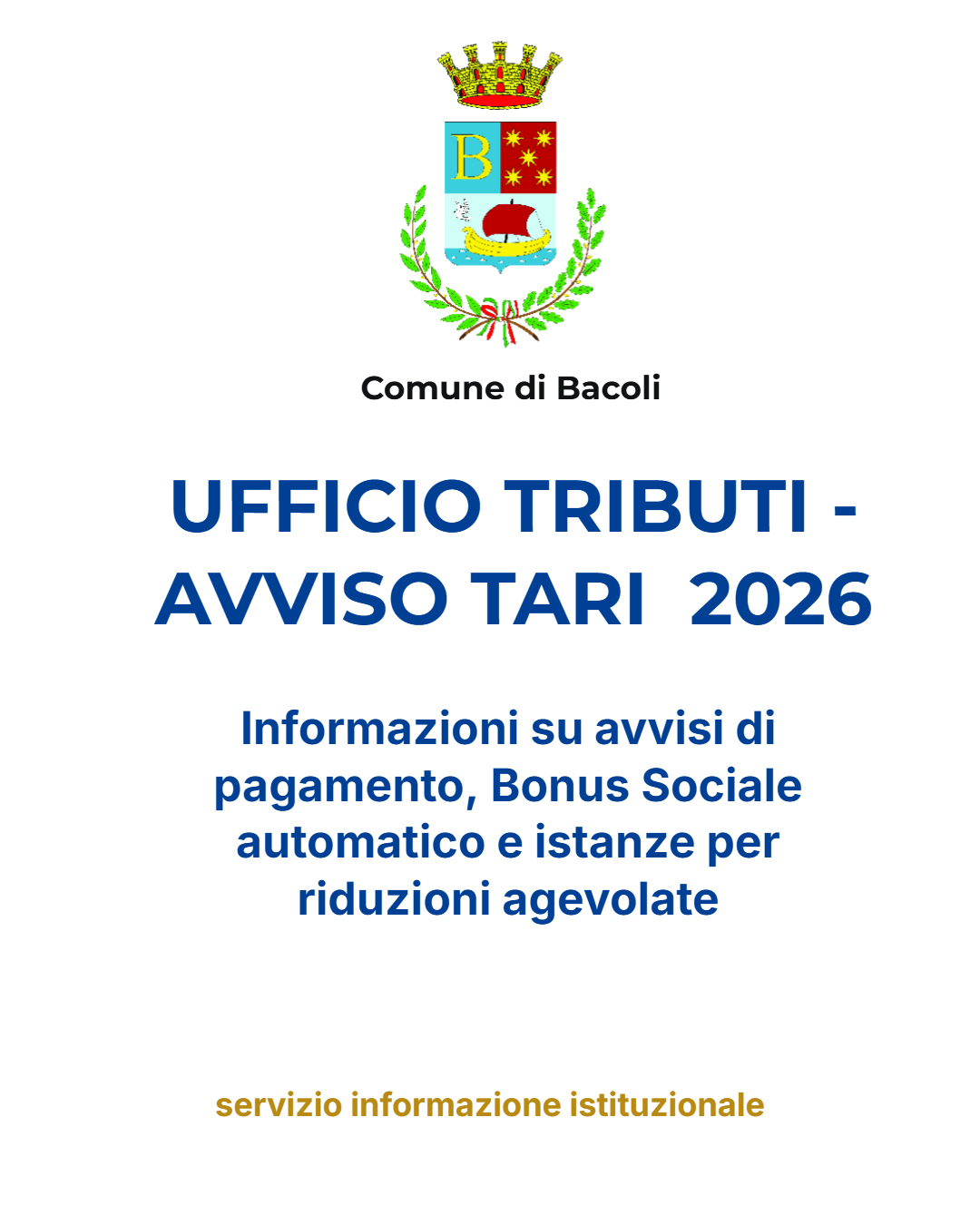 Immagine anteprima