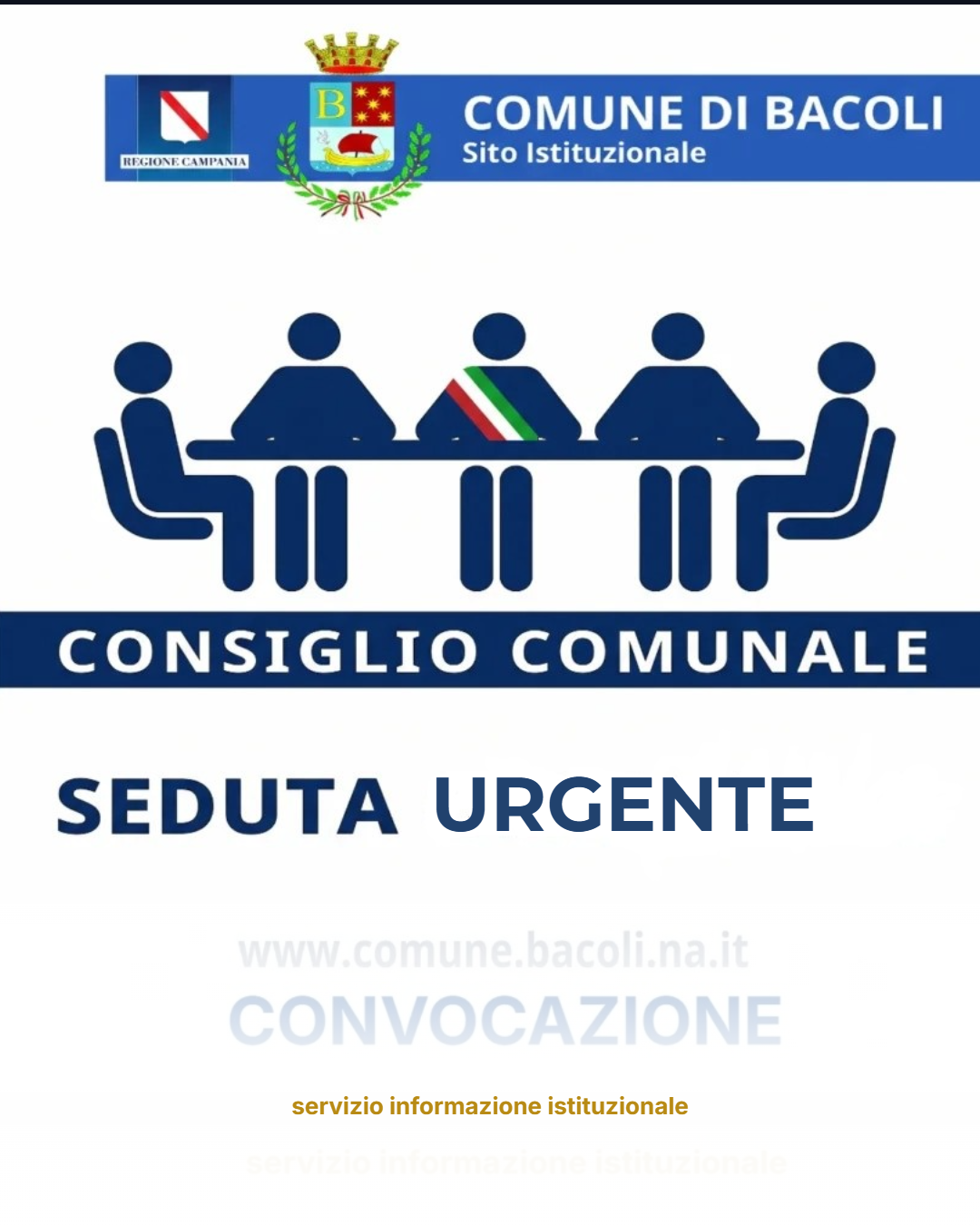 Immagine anteprima