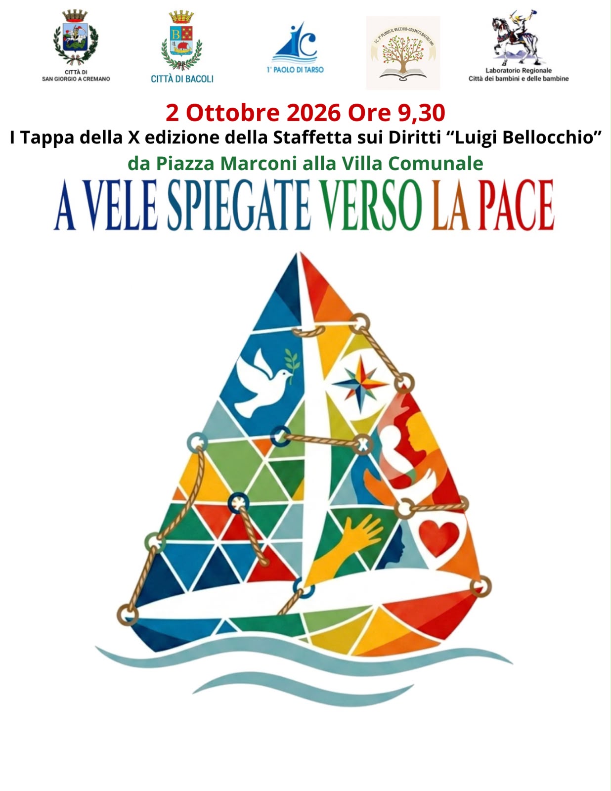 Immagine anteprima