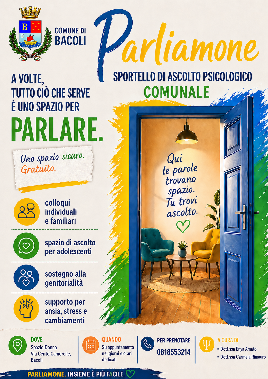 Immagine anteprima