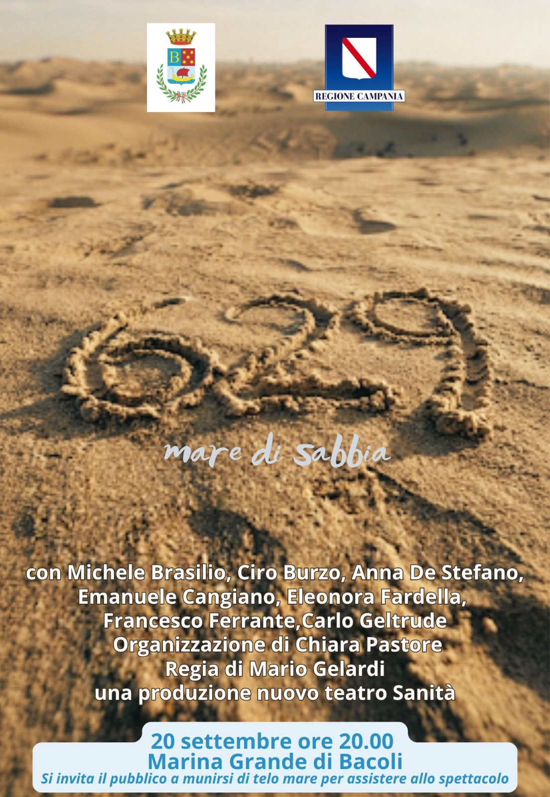 Immagine anteprima