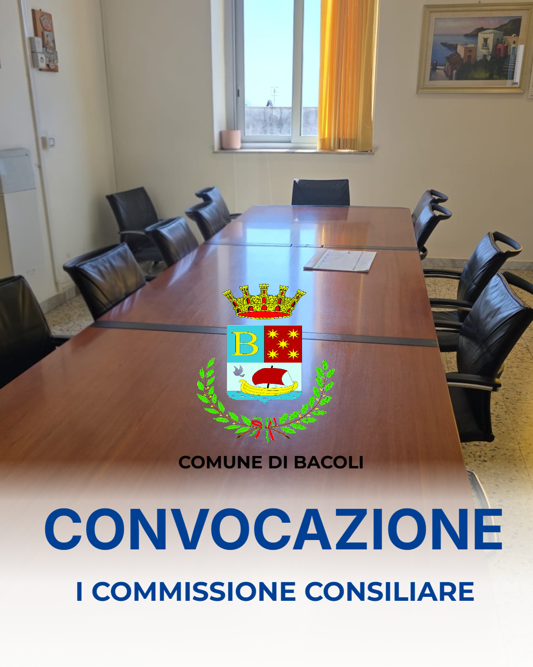Immagine anteprima
