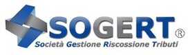 Immagine anteprima