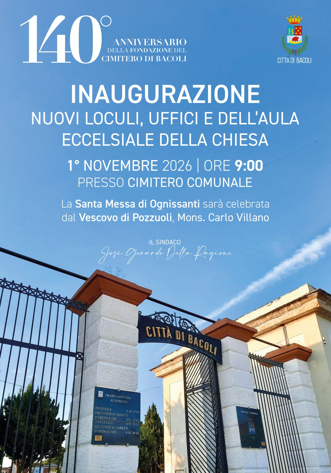 Immagine anteprima