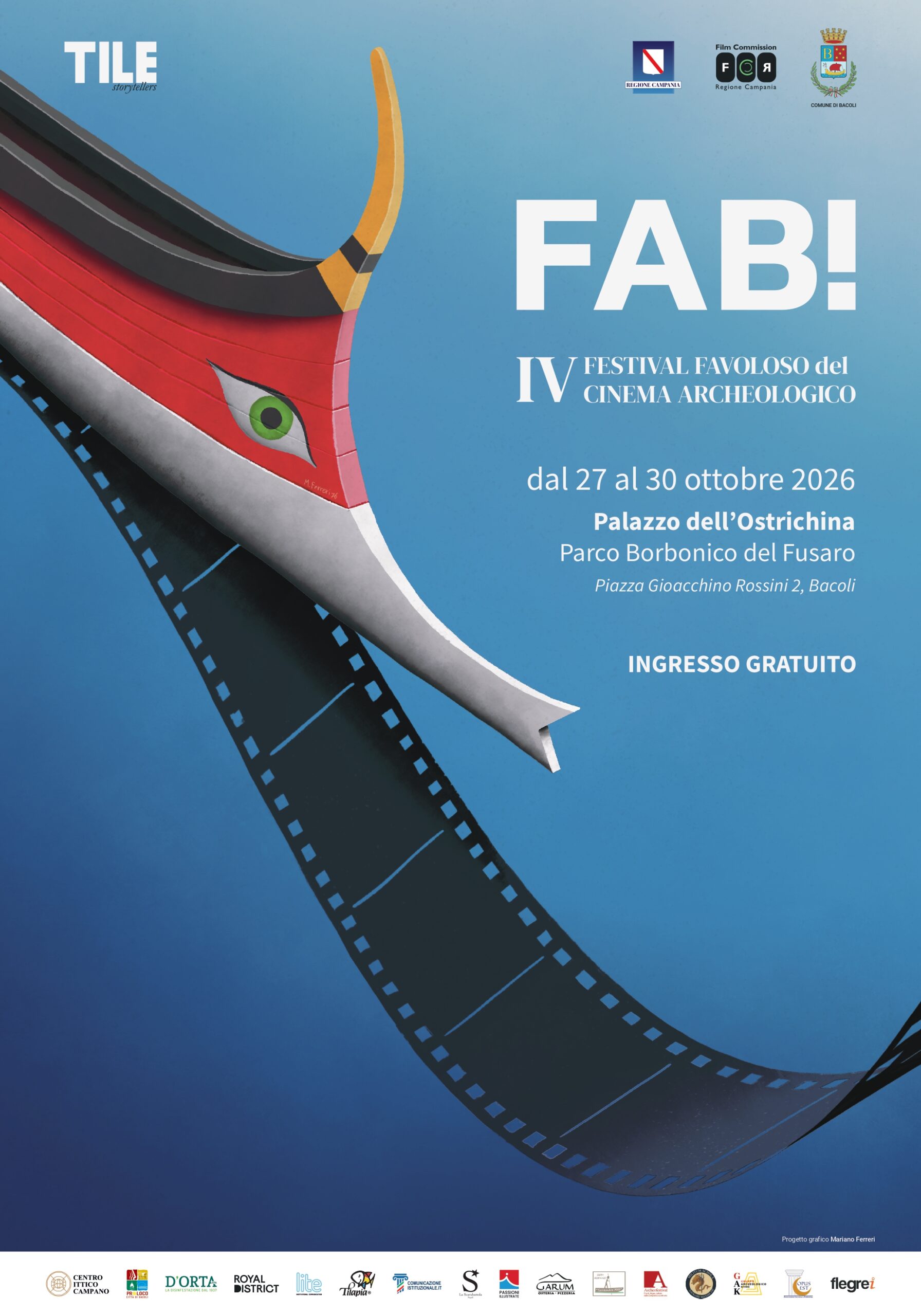 Immagine anteprima