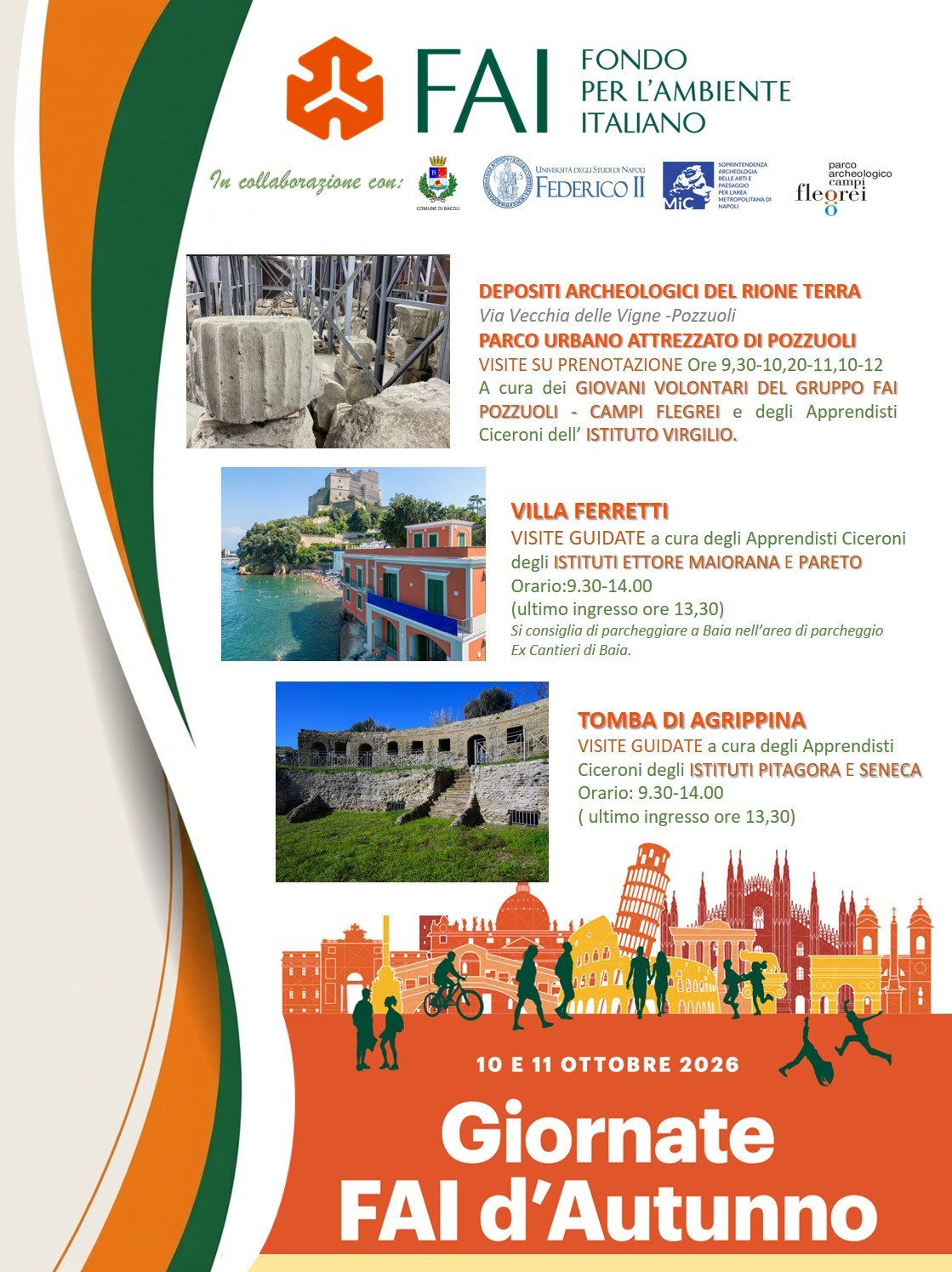 Immagine anteprima