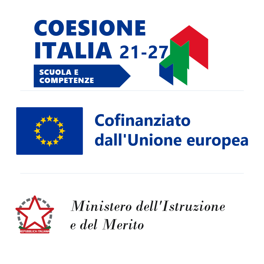 Immagine anteprima