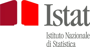 Immagine anteprima