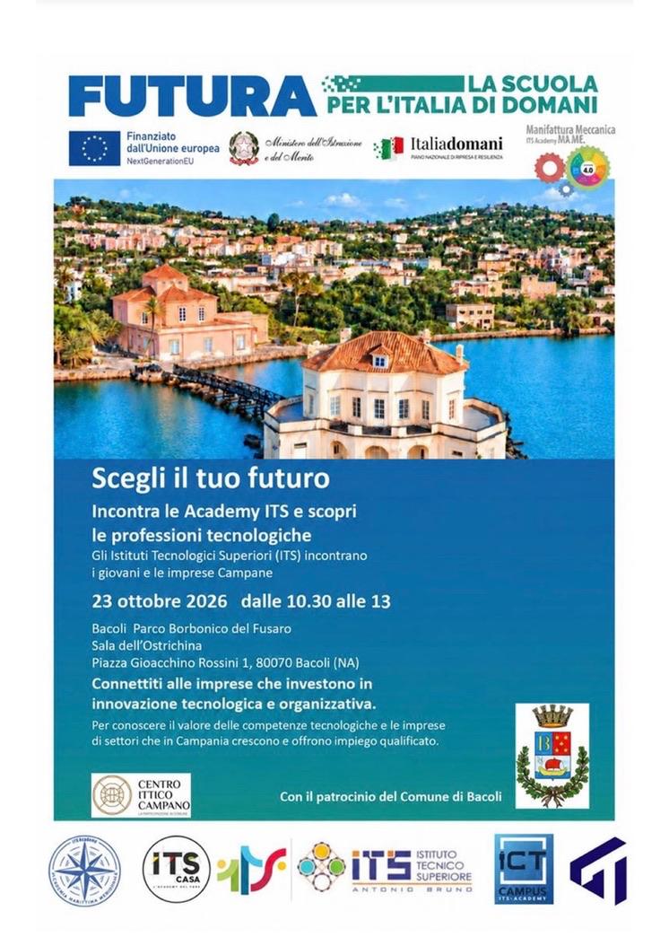 Immagine anteprima