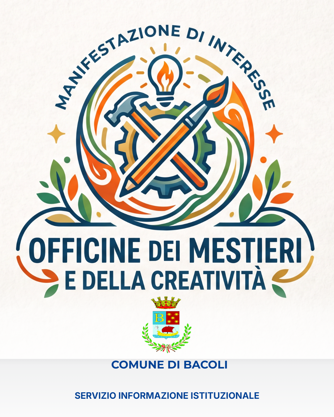 Immagine anteprima