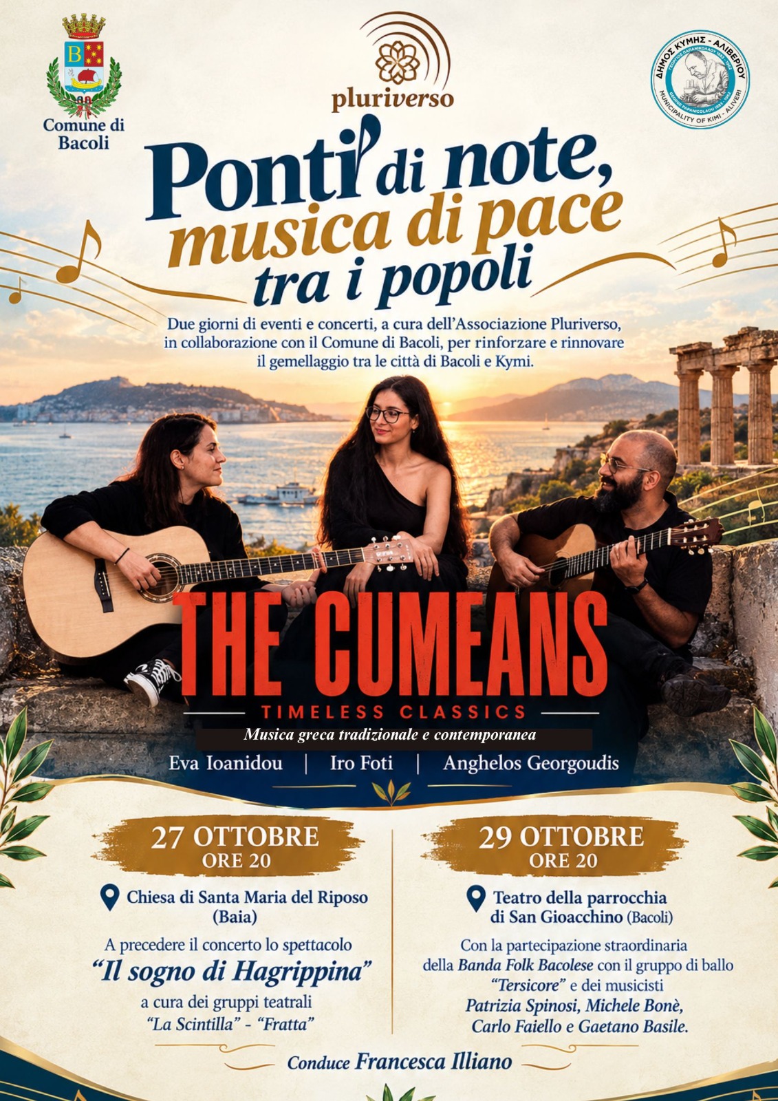 Immagine anteprima
