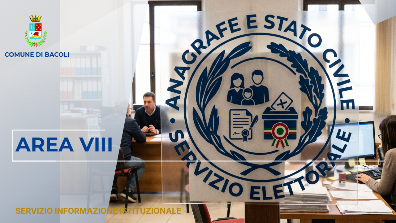 Immagine anteprima