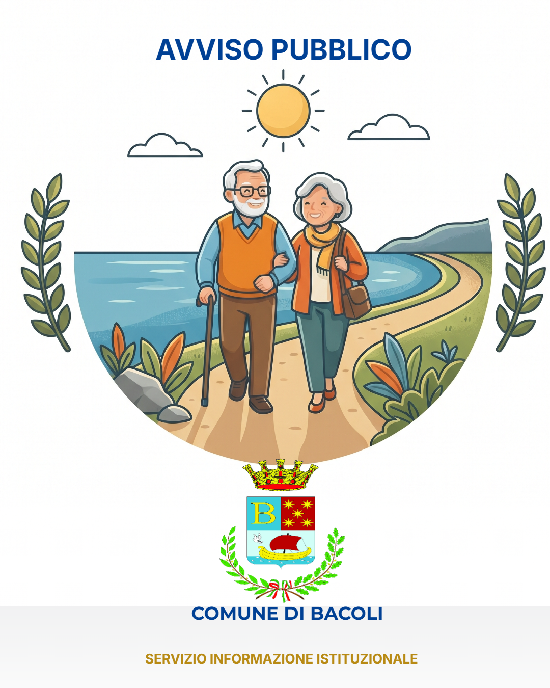 Immagine anteprima