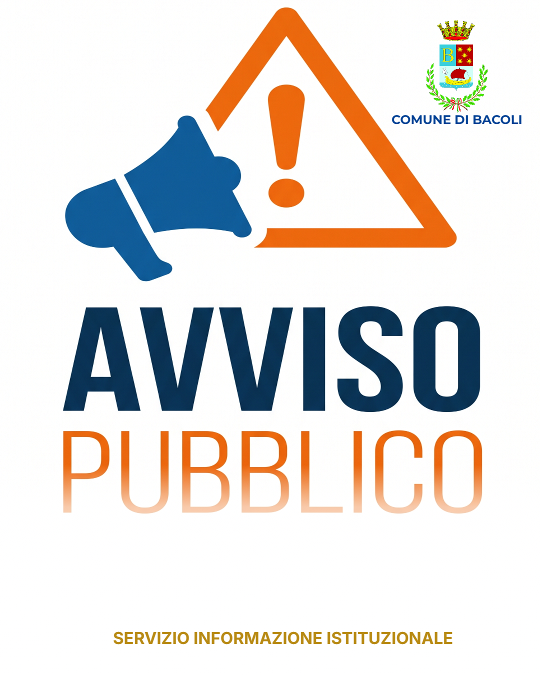 Immagine anteprima
