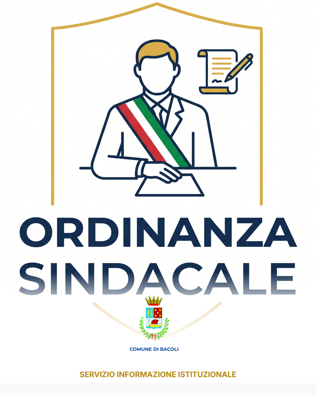 Immagine anteprima