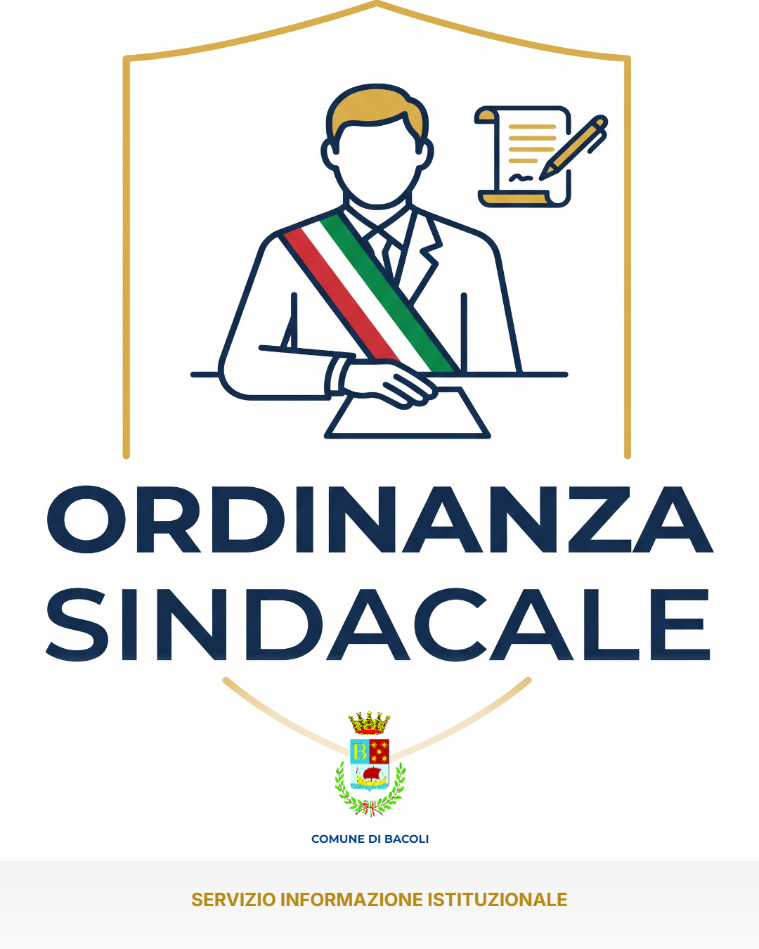 Immagine anteprima