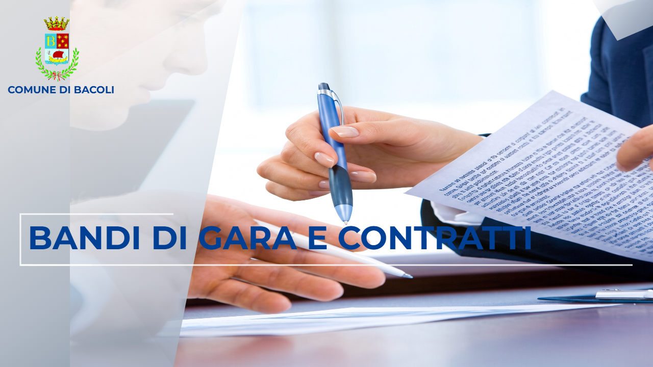 Immagine anteprima
