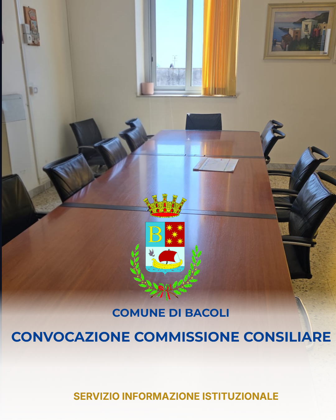 Immagine anteprima