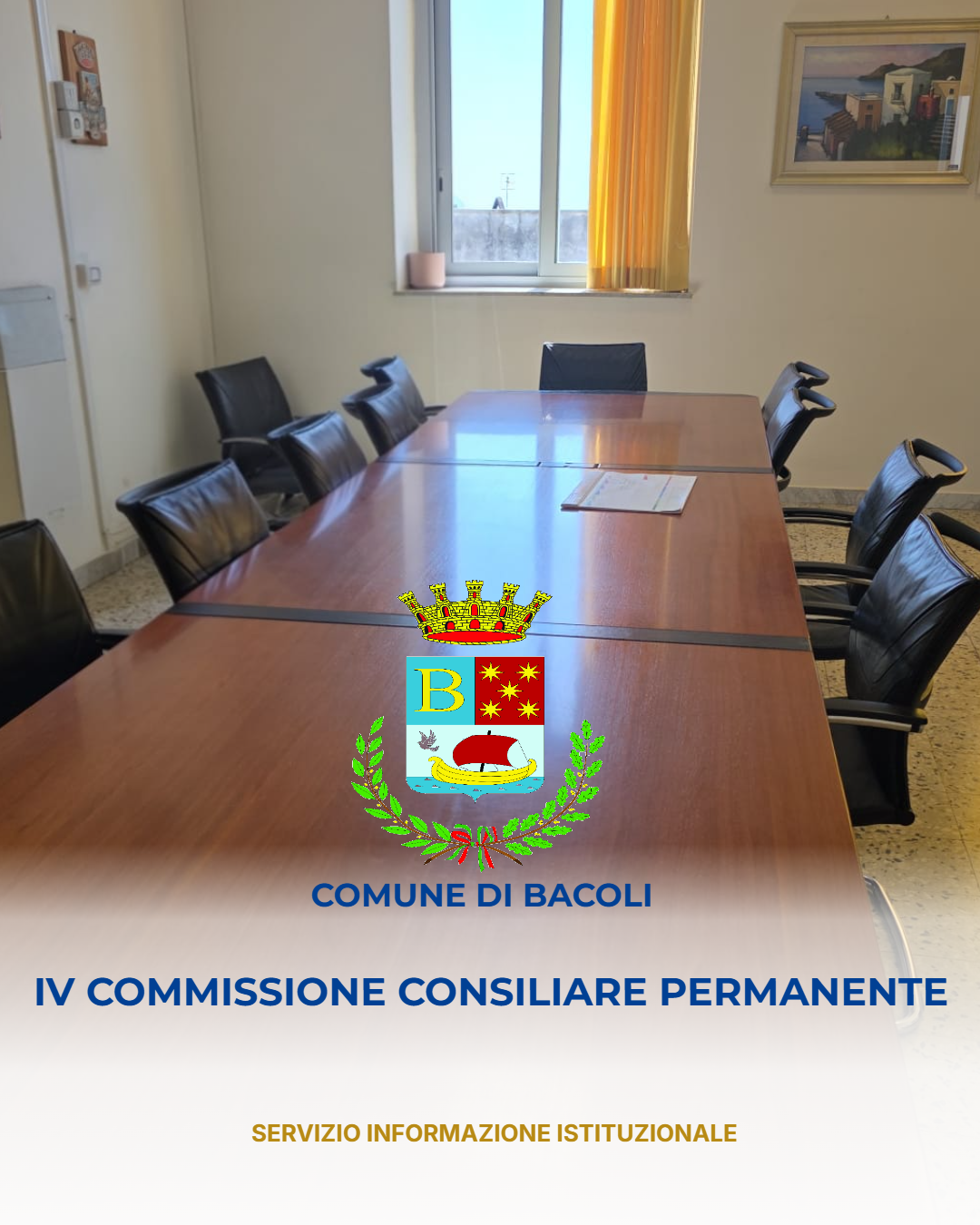 Immagine anteprima