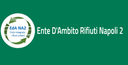 Immagine anteprima