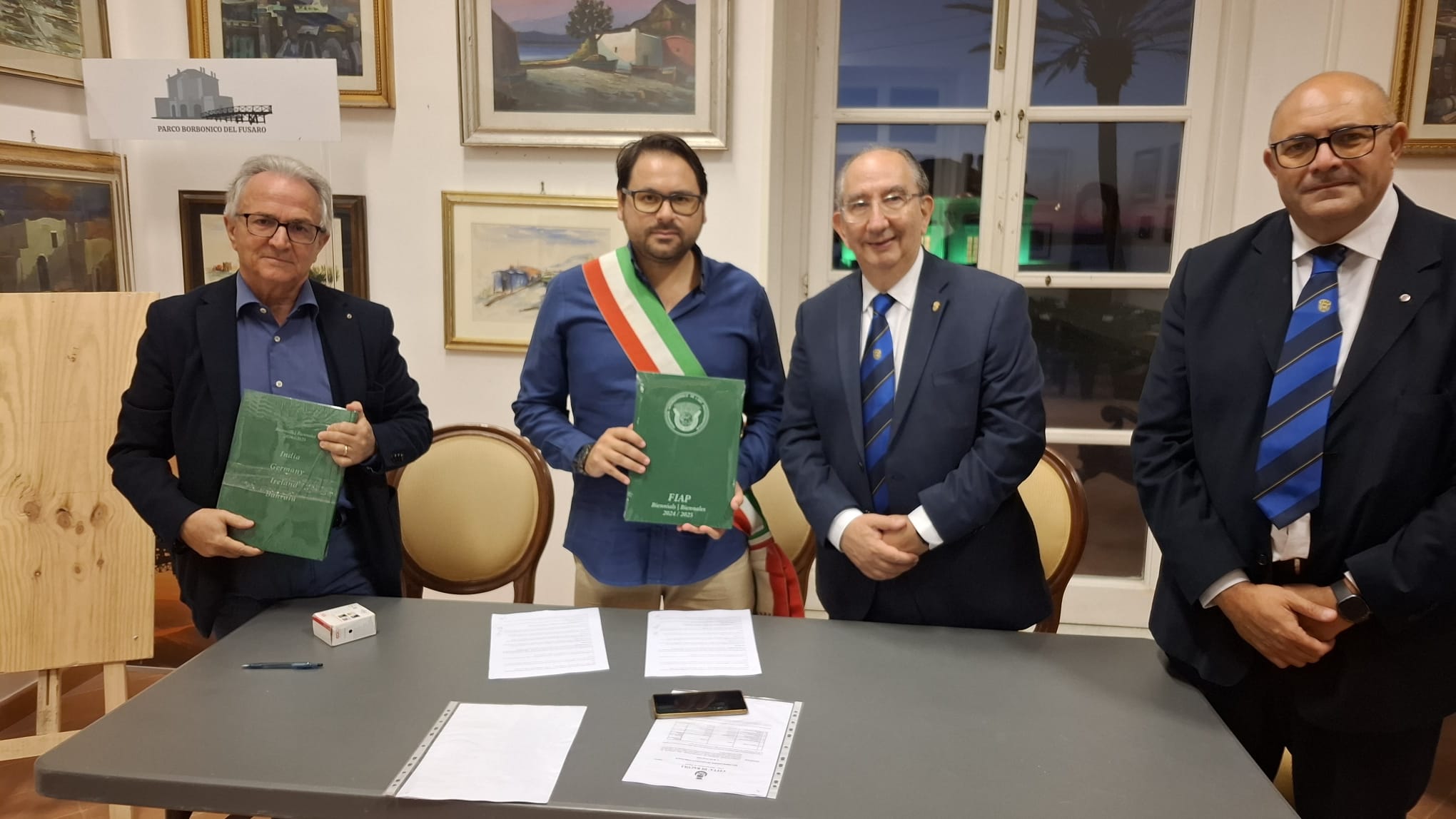 Immagine anteprima