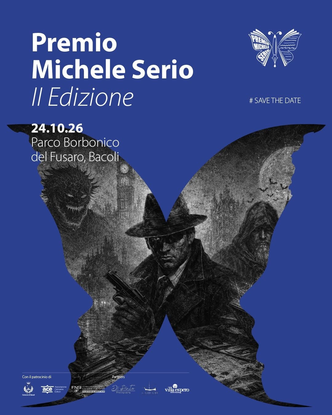 Immagine anteprima